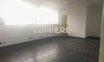 Imagem 4: GALPAO COMERCIAL em SÃO PAULO - SP, VILA NOVA YORK