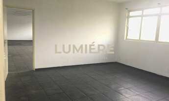 Imagem 5: GALPAO COMERCIAL em SÃO PAULO - SP, VILA NOVA YORK