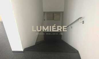 Imagem 6: GALPAO COMERCIAL em SÃO PAULO - SP, VILA NOVA YORK