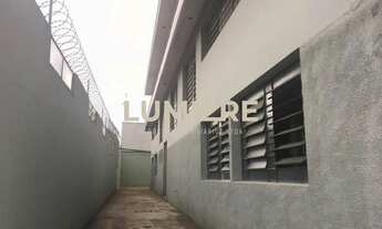 Imagem: GALPAO COMERCIAL em SÃO PAULO - SP, VILA