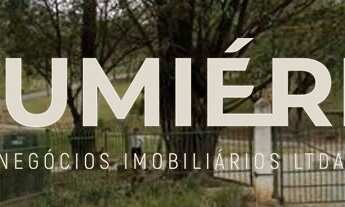 Imagem: TERRENO COMERCIAL em SÃO PAULO - SP, JARDIM