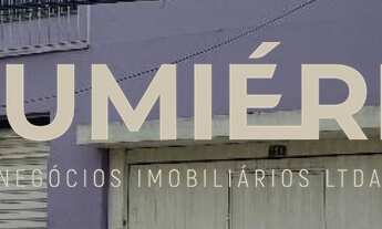 Imagem: GALPAO COMERCIAL em SÃO PAULO - SP, JARDIM