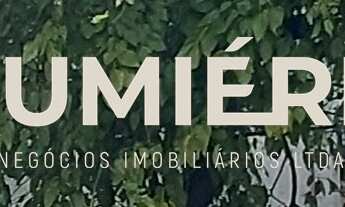 Imagem: TERRENO COMERCIAL em SÃO PAULO - SP, MOOCA