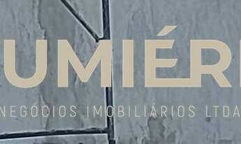 Imagem 4: TERRENO COMERCIAL em SÃO PAULO - SP, MOOCA