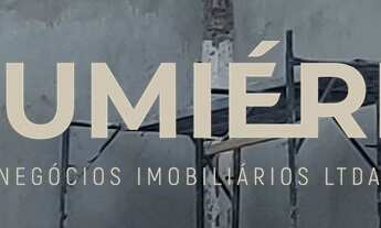 Imagem 5: TERRENO COMERCIAL em SÃO PAULO - SP, MOOCA