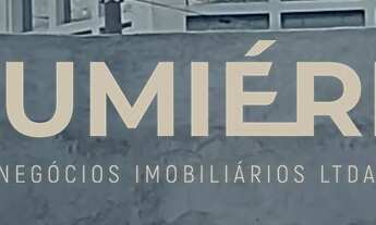 Imagem 3: TERRENO COMERCIAL em SÃO PAULO - SP, MOOCA