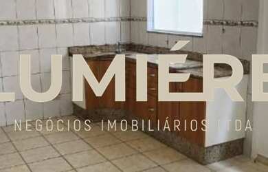 Imagem 5: CASA RESIDENCIAL em SÃO PAULO - SP, CHÁCARA BELENZINHO