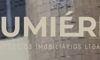 Imagem: CASA RESIDENCIAL em SÃO PAULO - SP, CHÁCARA