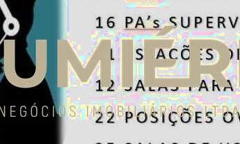 Imagem 5: Prédio comercial de 3.200m² para locação na Vila Matilde, São Paulo-SP: sua oportunidade d