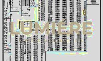 Imagem 2: Prédio comercial de 3.200m² para locação na Vila Matilde, São Paulo-SP: sua oportunidade d