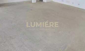 Imagem: PRÉDIO COMERCIAL COMERCIAL em SÃO PAULO