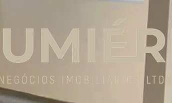 Imagem 4: SALA COMERCIAL em SÃO PAULO - SP, VILA REGENTE FEIJÓ