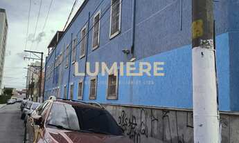 Imagem 3: PRÉDIO COMERCIAL COMERCIAL em SÃO PAULO - SP, MARANHÃO