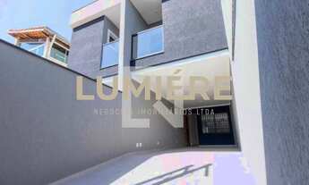 Imagem: CASA RESIDENCIAL em SÃO PAULO - SP, ARTUR