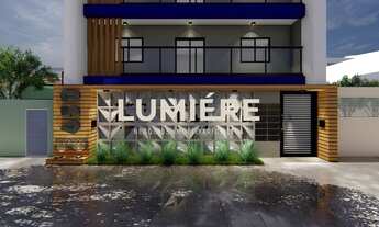 Imagem 2: APARTAMENTO RESIDENCIAL em SÃO PAULO - SP, VILA BEATRIZ