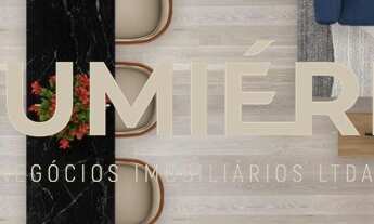 Imagem 4: APARTAMENTO RESIDENCIAL em SÃO PAULO - SP, VILA BEATRIZ