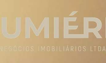 Imagem 7: Casa à Venda com 2 Suítes, Sala Ampla, 2 Banheiros e 1 Vaga - 51m² em Bairro Tranquilo