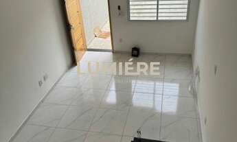 Imagem 5: Linda Casa à Venda: 2 Suítes, 85 m², 2 Vagas de Garagem em Bairro Tranquilo