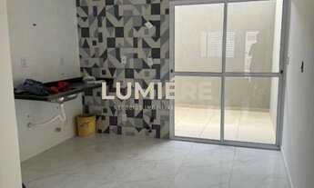 Imagem 7: Linda Casa à Venda: 2 Suítes, 85 m², 2 Vagas de Garagem em Bairro Tranquilo