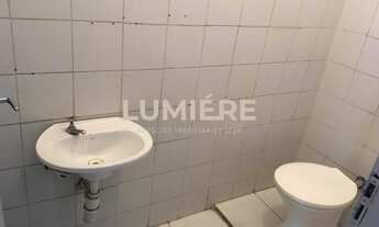 Imagem 7: Excelente oportunidade: Galpão comercial à venda em São Paulo-SP, Jardim São Cristóvão, co