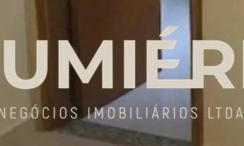 Imagem 5: Casa à Venda com 2 Suítes, Sala Ampla, 2 Banheiros e 1 Vaga - 51m² em Bairro Tranquilo