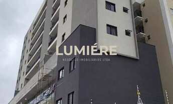 Imagem 1: Apartamento dos Sonhos em Bairro Tranquilo: 1 e 2 Dormitórios, Metragens Variadas e Entreg