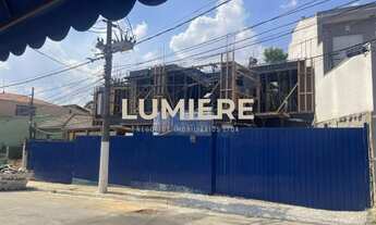 Imagem 4: Apartamento Aconchegante e Charmoso à Venda - 1 ou 2 Dormitórios, 26,6 a 41,67 m², Com Vag