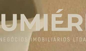 Imagem 6: Casa à Venda com 2 Suítes, Sala Ampla, 2 Banheiros e 1 Vaga - 51m² em Bairro Tranquilo