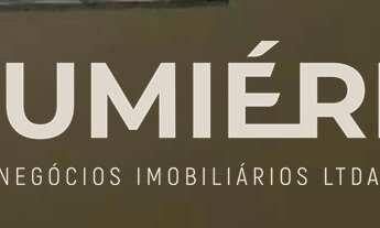 Imagem 3: Casa à Venda com 2 Suítes, Sala Ampla, 2 Banheiros e 1 Vaga - 51m² em Bairro Tranquilo