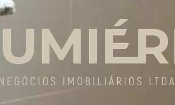 Imagem 4: Casa à Venda com 2 Suítes, Sala Ampla, 2 Banheiros e 1 Vaga - 51m² em Bairro Tranquilo