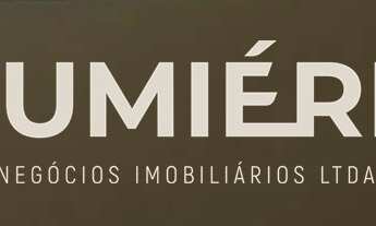 Imagem 2: Casa à Venda com 2 Suítes, Sala Ampla, 2 Banheiros e 1 Vaga - 51m² em Bairro Tranquilo