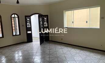 Imagem: Imperdível! Casa à venda em São Paulo-SP