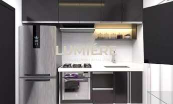 Imagem 7: APARTAMENTO RESIDENCIAL em SÃO PAULO - SP, MOOCA