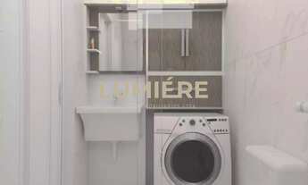 Imagem 4: APARTAMENTO RESIDENCIAL em SÃO PAULO - SP, MOOCA