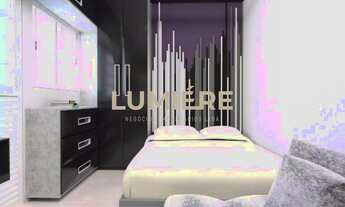 Imagem 6: APARTAMENTO RESIDENCIAL em SÃO PAULO - SP, MOOCA