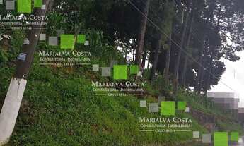 Imagem: ÁREA COMERCIAL À VENDA EM ARUJÁ-SP!!