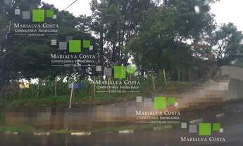 Imagem 2: ÁREA COMERCIAL À VENDA EM ARUJÁ-SP!!