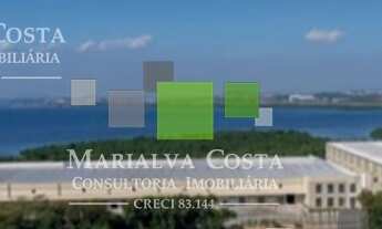 Imagem 3: GALPÃO PARA LOCAÇÃO EM DUQUE DE CAXIAS - RJ / TILT UP/ SPRINKLER