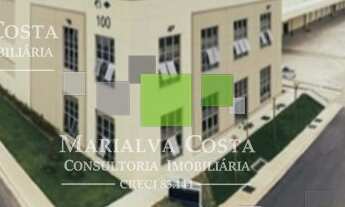 Imagem 4: GALPÃO PARA LOCAÇÃO EM DUQUE DE CAXIAS - RJ / TILT UP/ SPRINKLER