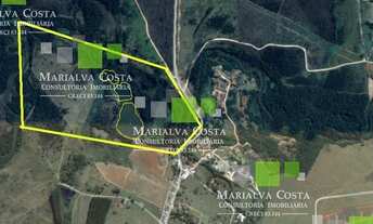 Imagem 2: ÁREA EM SOROCABA / 310.000 M² / PARCERIA