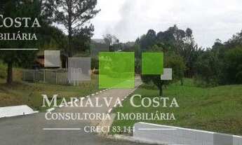 Imagem 2: GALPÃO PARA VENDA EM ARUJÁ, ZUP1 , DUTRA SENTIDO RJ