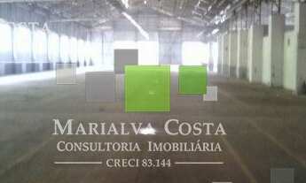 Imagem 5: GALPÃO PARA VENDA EM ARUJÁ, ZUP1 , DUTRA SENTIDO RJ