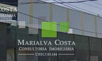 Imagem: GALPÃO PARA VENDA OU LOCAÇÃO/ IND/ ZUP1/