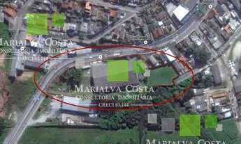 Imagem: FUNDO DE COMÉRCIO/ FÁBRICA DE JEANS/GALPÃO