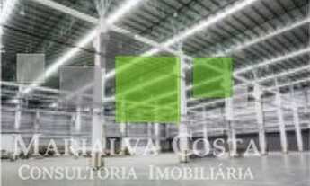 Imagem 2: GALPÃO PARA LOCAÇÃO EM GUARULHOS-SP / IND/ CROSS DOCKING/ SPRINKLERS