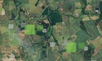 Imagem: SÃO JOSÉ DO RIO PRETO - ACEITA CEF - 55