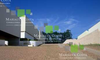 Imagem 5: GALPÃO NOVO PARA LOCAÇÃO/ ZUP1/ ITUPEVA-SP