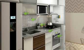 Imagem 2: ÁREA EM TAUBATÉ 16.700 M² / PROJETO APROVADO