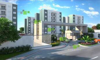 Imagem 3: ÁREA EM TAUBATÉ 16.700 M² / PROJETO APROVADO