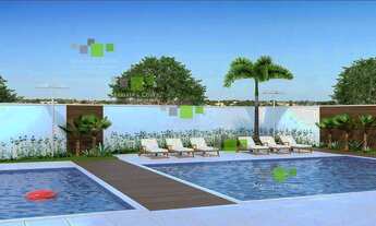 Imagem 6: ÁREA EM TAUBATÉ 16.700 M² / PROJETO APROVADO